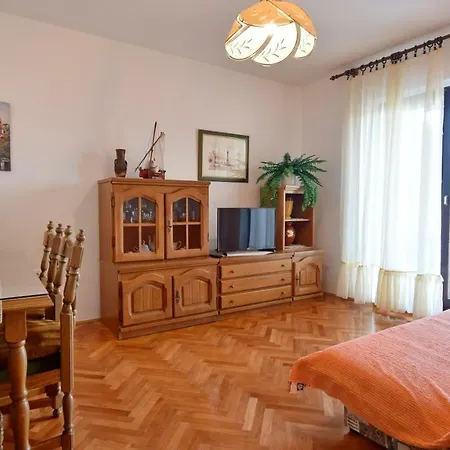 Haus Tanja Villa