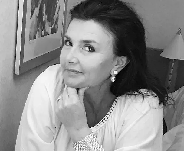 Haus Tanja וילה *