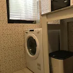 Haus Tanja Vilă