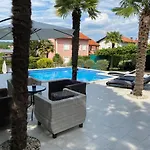 Haus Tanja