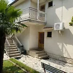 Haus Tanja *