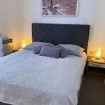 Haus Tanja *