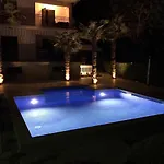 Haus Tanja