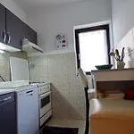Vilă Haus Tanja *