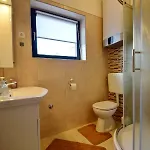 Vilă Haus Tanja *